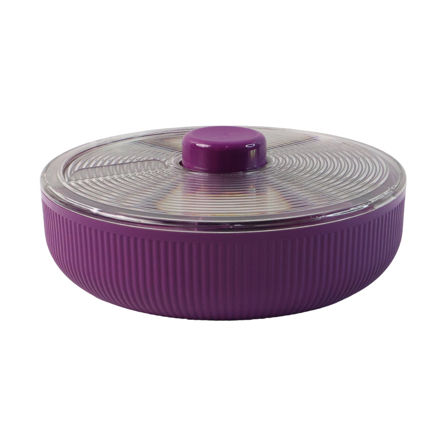 Container Container
